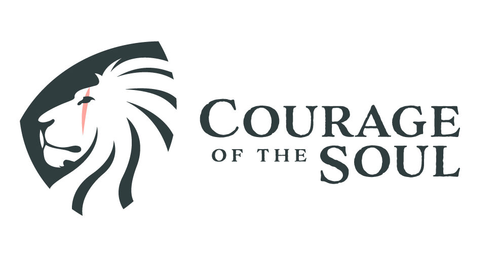 Courage of the Soul